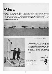 423 LA CROISERE NOIRE DE L ESCADRE VUILLEMIN 1934_000027